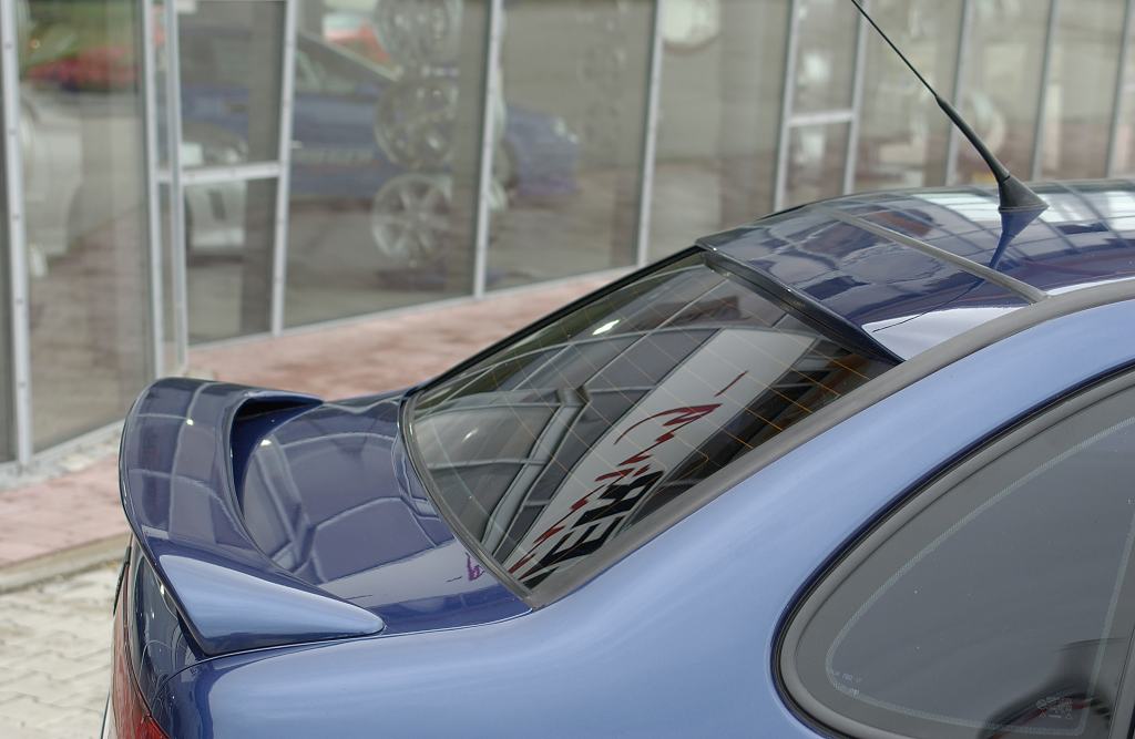 /var/www/rieger-event.de/images/gallery/Seat Cordoba